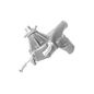 k-nadian-bomba-de-agua-chevrolet-serie-c-2001-2002-c3500hd-v8-8-1l-0