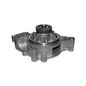 k-nadian-bomba-de-agua-pontiac-sunfire-2002-2005-sunfire-l4-2-2l-0