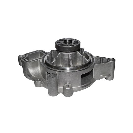 k-nadian-bomba-de-agua-saab-9-3x-2010-2011-9-3x-l4-2-0l-0 k-nadian-bomba-de-agua-saab-9-3x-2010-2011-9-3x-l4-2-0l-0