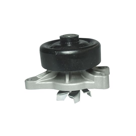k-nadian-bomba-de-agua-pontiac-vibe-2003-2010-vibe-l4-1-8l-0