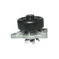 k-nadian-bomba-de-agua-pontiac-vibe-2003-2010-vibe-l4-1-8l-0