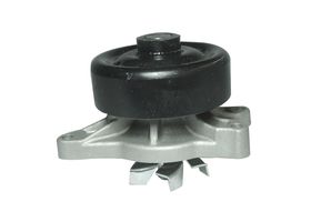 Bomba De Agua