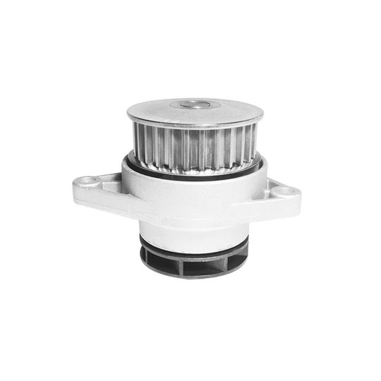 k-nadian-bomba-de-agua-volkswagen-lupo-2005-2009-lupo-l4-1-6l-0 k-nadian-bomba-de-agua-volkswagen-lupo-2005-2009-lupo-l4-1-6l-0