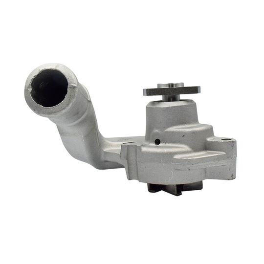 k-nadian-bomba-de-agua-ford-fiesta-1998-2001-fiesta-l4-1-3l-0