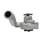 k-nadian-bomba-de-agua-ford-fiesta-1998-2001-fiesta-l4-1-3l-0