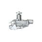 k-nadian-bomba-de-agua-lincoln-continental-1980-continental-v8-5-8l-0