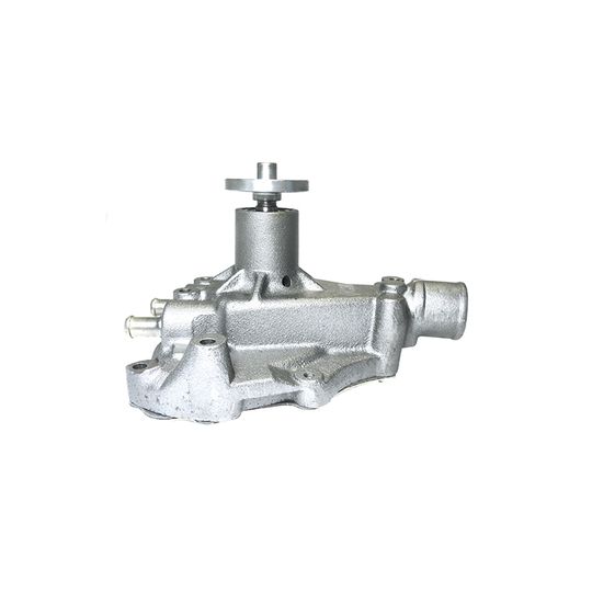 k-nadian-bomba-de-agua-mercury-marquis-1971-1973-marquis-v8-5-8l-0
