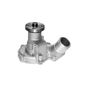 k-nadian-bomba-de-agua-ford-serie-f-1986-1987-f-200-v8-5-0l-0