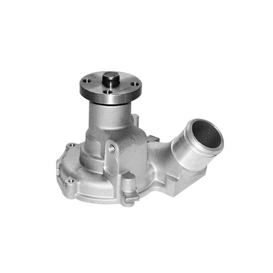 k-nadian-bomba-de-agua-ford-galaxie-1971-1974-galaxie-500-v8-6-6l-0 k-nadian-bomba-de-agua-ford-galaxie-1971-1974-galaxie-500-v8-6-6l-0