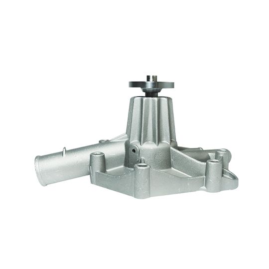 k-nadian-bomba-de-agua-dodge-monaco-1972-1978-monaco-v8-5-2l-0 k-nadian-bomba-de-agua-dodge-monaco-1972-1978-monaco-v8-5-2l-0