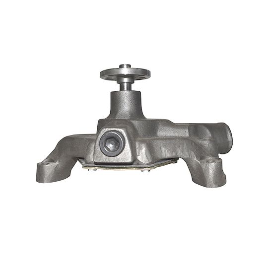 k-nadian-bomba-de-agua-chevrolet-corvette-1956-corvette-v8-4-3l-0 k-nadian-bomba-de-agua-chevrolet-corvette-1956-corvette-v8-4-3l-0