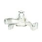 k-nadian-bomba-de-agua-chevrolet-serie-r-1989-1991-r3500-v8-7-4l-0