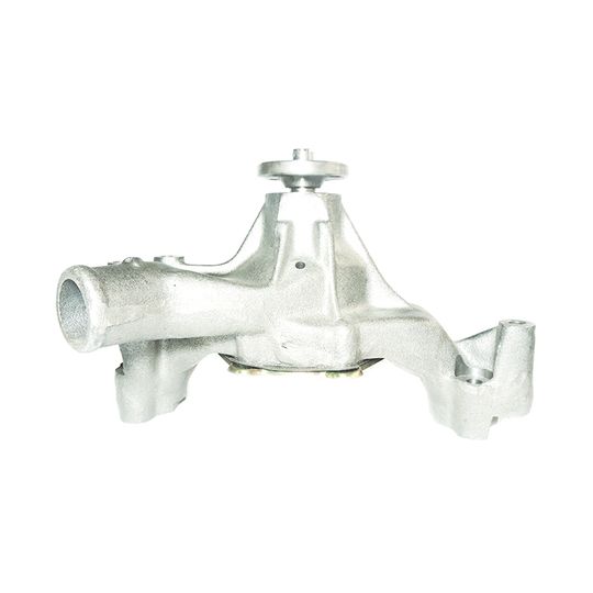 k-nadian-bomba-de-agua-gmc-serie-p-1997-p3500-v8-7-4l-0 k-nadian-bomba-de-agua-gmc-serie-p-1997-p3500-v8-7-4l-0