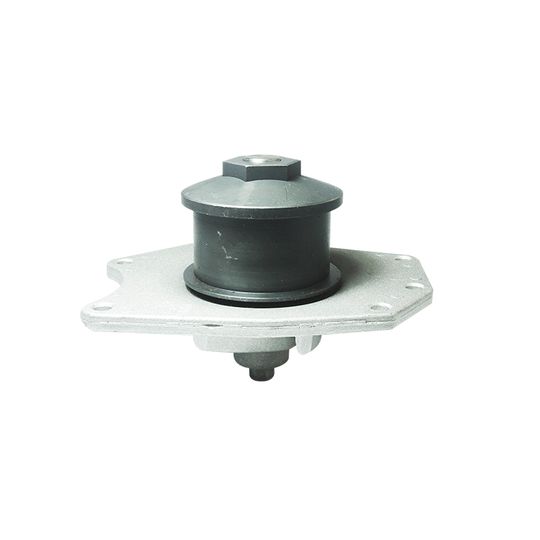 k-nadian-bomba-de-agua-chrysler-intrepid-1998-2001-intrepid-v6-3-2l-0