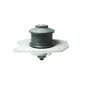 k-nadian-bomba-de-agua-chrysler-pacifica-2004-pacifica-v6-3-5l-0