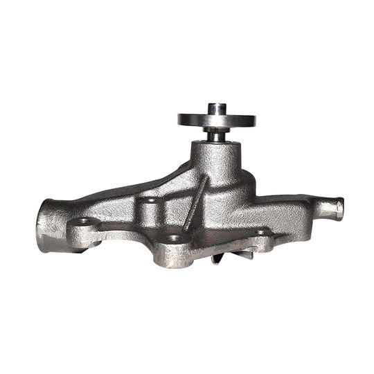 k-nadian-bomba-de-agua-jeep-cj-1975-1979-cj5-l6-4-2l-0 k-nadian-bomba-de-agua-jeep-cj-1975-1979-cj5-l6-4-2l-0