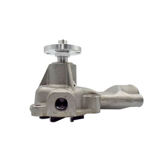 k-nadian-bomba-de-agua-chevrolet-serie-p-1979-1990-p40-l6-4-8l-0 k-nadian-bomba-de-agua-chevrolet-serie-p-1979-1990-p40-l6-4-8l-0