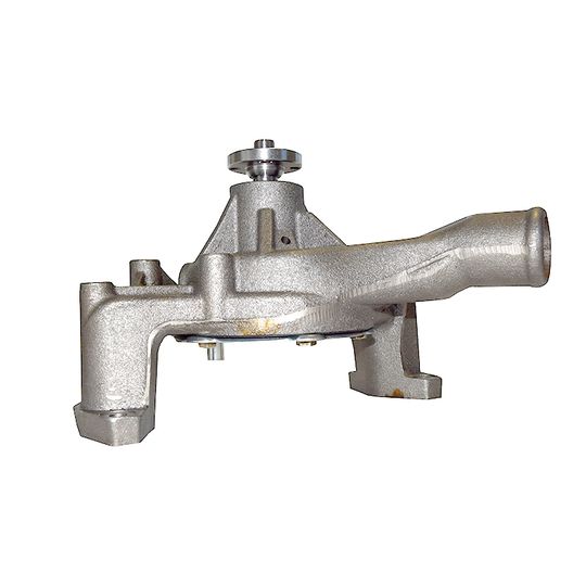 k-nadian-bomba-de-agua-ford-serie-e-1976-e-150-v8-5-8l-0