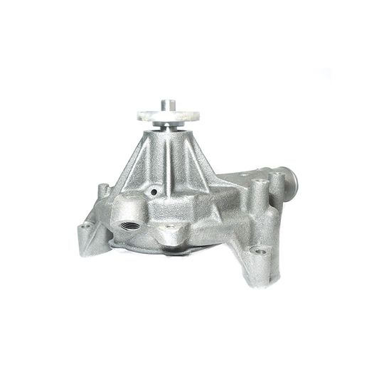 k-nadian-bomba-de-agua-gmc-serie-k-1973-k2500-v8-5-0l-0 k-nadian-bomba-de-agua-gmc-serie-k-1973-k2500-v8-5-0l-0