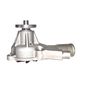 k-nadian-bomba-de-agua-chevrolet-serie-g-1981-1984-g30-l6-4-1l-0