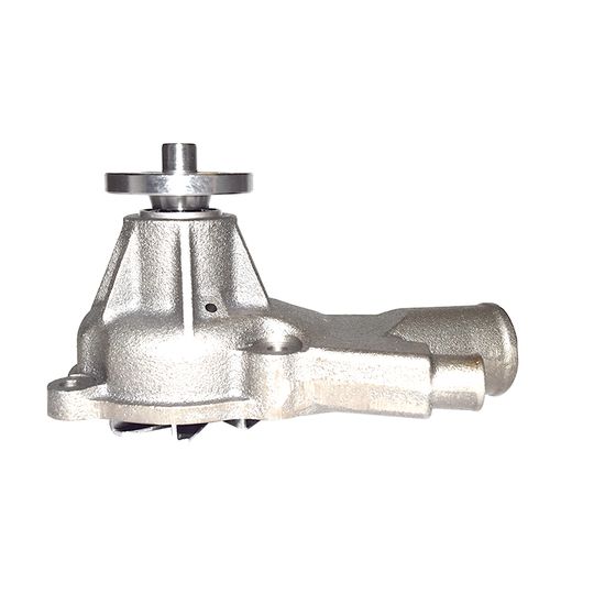 k-nadian-bomba-de-agua-chevrolet-serie-k-1978-1980-k10-suburban-l6-4-1l-0 k-nadian-bomba-de-agua-chevrolet-serie-k-1978-1980-k10-suburban-l6-4-1l-0