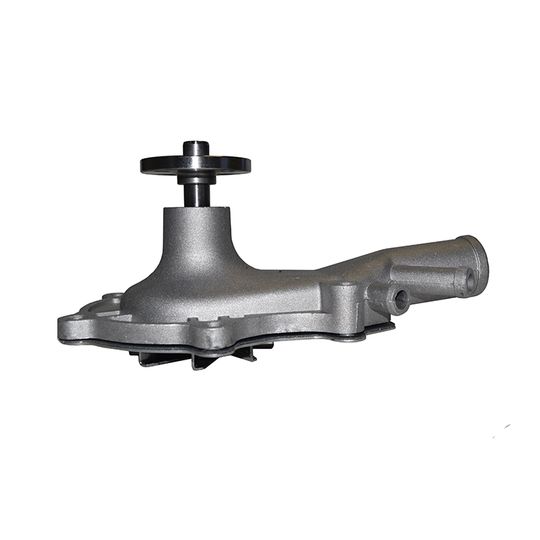 k-nadian-bomba-de-agua-dodge-serie-b-1981-1987-b250-l6-3-7l-0