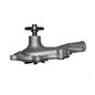 k-nadian-bomba-de-agua-dodge-serie-b-1981-1987-b250-l6-3-7l-0