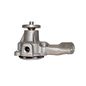 k-nadian-bomba-de-agua-chevrolet-serie-k-1978-1986-k30-l6-4-8l-0
