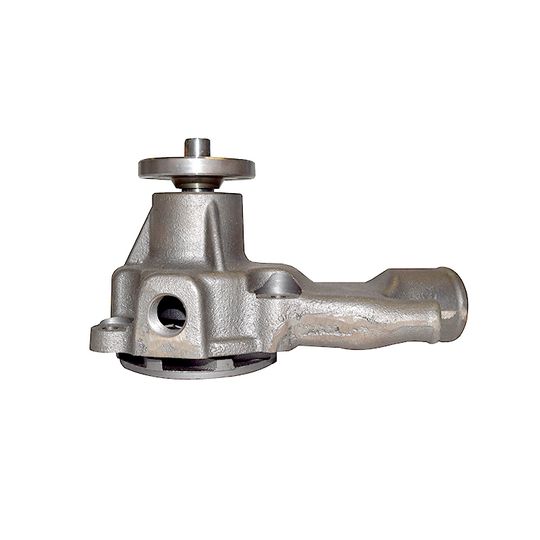 k-nadian-bomba-de-agua-gmc-serie-r-1987-1988-r3500-l6-4-8l-0