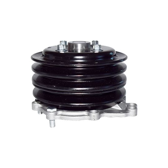 k-nadian-bomba-de-agua-oldsmobile-cutlass-1982-1986-cutlass-ciera-l4-2-5l-0