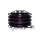 k-nadian-bomba-de-agua-oldsmobile-cutlass-1982-1986-cutlass-ciera-l4-2-5l-0