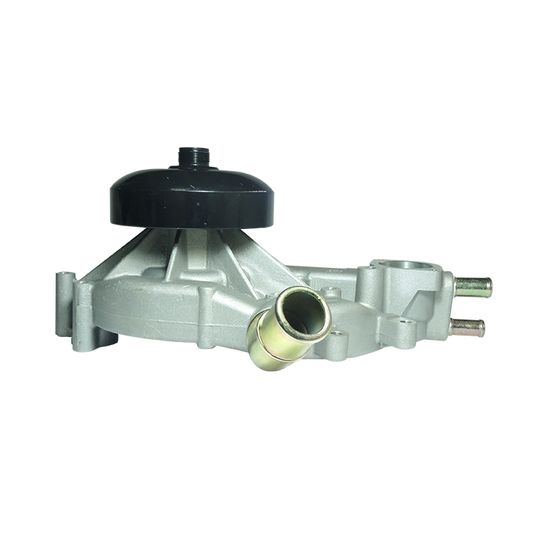 k-nadian-bomba-de-agua-isuzu-ascender-2003-2006-ascender-v8-5-3l-0 k-nadian-bomba-de-agua-isuzu-ascender-2003-2006-ascender-v8-5-3l-0