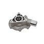 k-nadian-bomba-de-agua-fiat-palio-2013-2017-palio-l4-1-6l-0