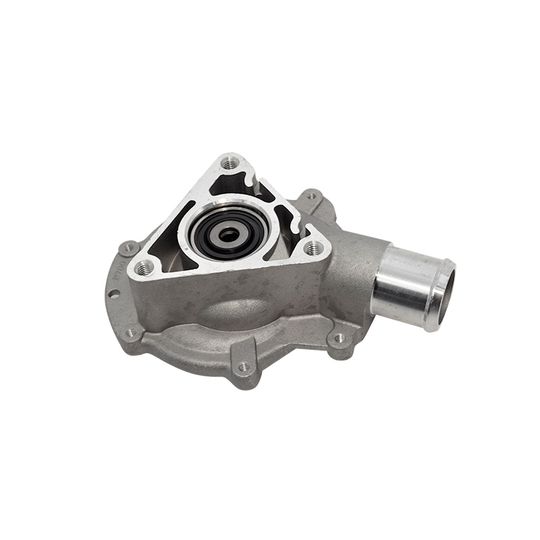 k-nadian-bomba-de-agua-ram-700-2015-2019-700-l4-1-6l-0