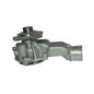 k-nadian-bomba-de-agua-jeep-grand-cherokee-1999-2004-grand-cherokee-l6-4-0l-0