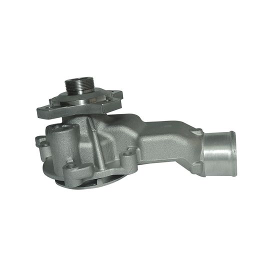 k-nadian-bomba-de-agua-jeep-wrangler-2000-2006-wrangler-l6-4-0l-0