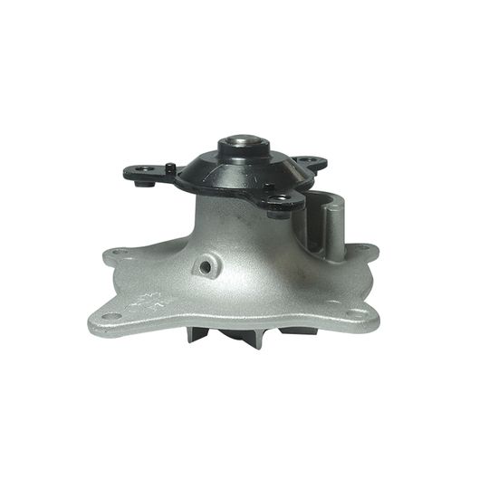 k-nadian-bomba-de-agua-dodge-grand-caravan-2001-2007-grand-caravan-v6-3-3l-0