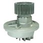 k-nadian-bomba-de-agua-chevrolet-aveo5-2006-2011-aveo5-l4-1-6l-0
