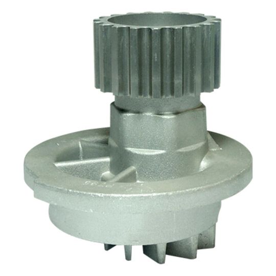 k-nadian-bomba-de-agua-pontiac-g3-2009-g3-wave-l4-1-6l-0