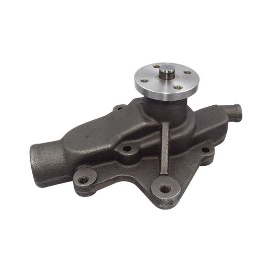 k-nadian-bomba-de-agua-jeep-wagoneer-1981-1986-wagoneer-l6-4-6l-0 k-nadian-bomba-de-agua-jeep-wagoneer-1981-1986-wagoneer-l6-4-6l-0