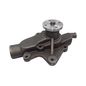 k-nadian-bomba-de-agua-jeep-wagoneer-1981-1986-wagoneer-l6-4-6l-0