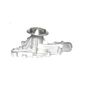 k-nadian-bomba-de-agua-oldsmobile-98-1985-98-v6-3-0l-0