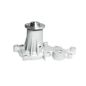 k-nadian-bomba-de-agua-chevrolet-sprint-1985-1988-sprint-l3-1-0l-0