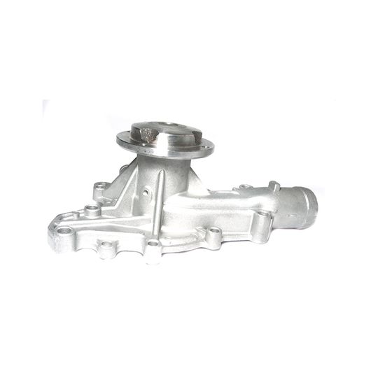 k-nadian-bomba-de-agua-oldsmobile-cutlass-1982-1985-cutlass-ciera-v6-3-0l-0 k-nadian-bomba-de-agua-oldsmobile-cutlass-1982-1985-cutlass-ciera-v6-3-0l-0