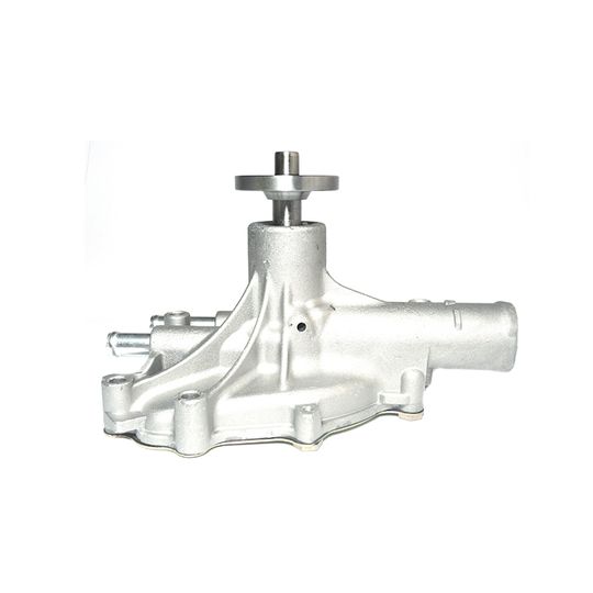 k-nadian-bomba-de-agua-ford-serie-e-1988-1996-e-350-econoline-v8-5-8l-0 k-nadian-bomba-de-agua-ford-serie-e-1988-1996-e-350-econoline-v8-5-8l-0