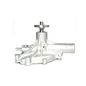 k-nadian-bomba-de-agua-ford-serie-e-1988-1996-e-150-v8-5-0l-0