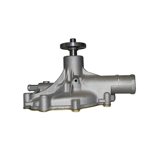 k-nadian-bomba-de-agua-lincoln-mark-1985-1992-mark-vii-v8-5-0l-0