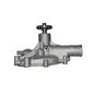k-nadian-bomba-de-agua-lincoln-mark-1985-1992-mark-vii-v8-5-0l-0
