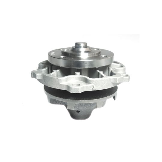 k-nadian-bomba-de-agua-oldsmobile-cutlass-1987-1999-cutlass-v6-3-1l-0