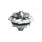 k-nadian-bomba-de-agua-oldsmobile-cutlass-1987-1999-cutlass-v6-3-1l-0